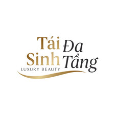 Tái sinh đa tầng  Lururybeauty
