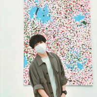 Lộc Tấn