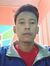 Ade Jun...