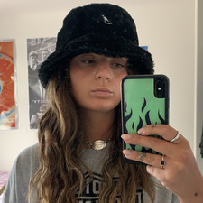 Eva