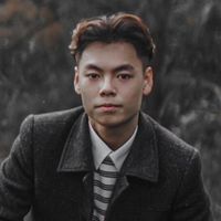Tiến Đạt
