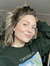 Emily M...