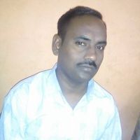 Sanjay Kumar
