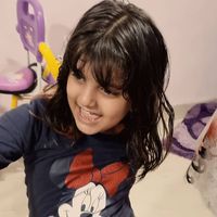 Munir Ahmed