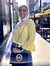 Tasnim ...