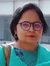 Ranjana...