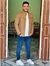 Youssef...