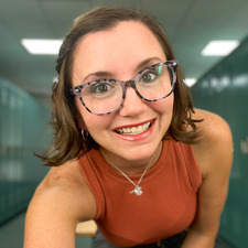 Carissa