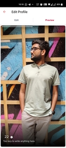 Ankit Kashyap