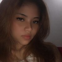 Mae Mae