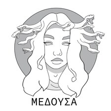 meduska