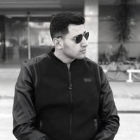 Ahmed Mohamed
