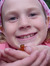 Karolin...