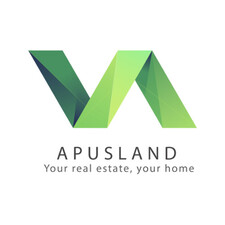 Bất động sản Dự án Sun Group