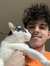 Nick