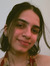 Tanya S...