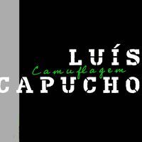 Luís Capucho