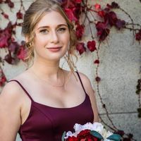 Christina Demeter
