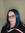 Karen