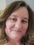 Heather...