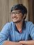 Sharan ...