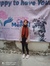 Shahd A...