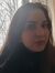 Irina I...