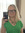 Jody (jodybell) | 3481 comments