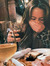 Allyson