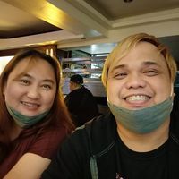 Piyok De Jesus