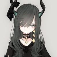 კატო ქოქიაური