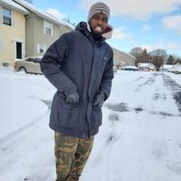 Abdirahman A.