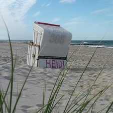 Heidi