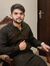 Saqlain...
