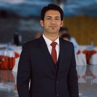 তানহারুল লেলিন