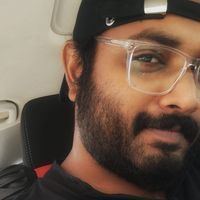 Shamil Basheer