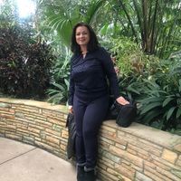 Debra Hughes