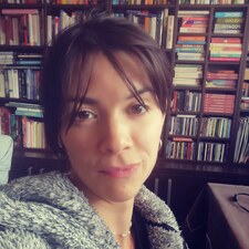 ✨Matylda ⚡ (Eida)✨