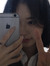 swok