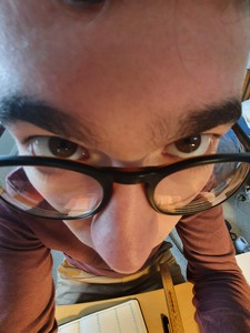Pat