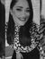 Ivona G...