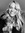 Lyndsey Jaeger | 2 comments