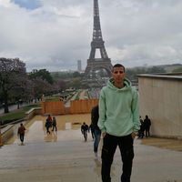 امير الحذيفي