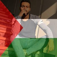 Ahmed Elgazzar