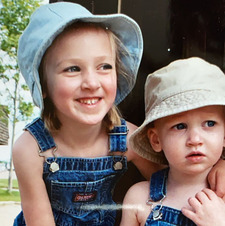 Jayden Bohnsack