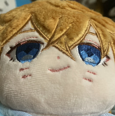 akyoo
