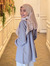 Fatimah...