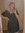 member photo member photo
