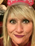 Jenni P...