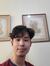 Sornsiri P